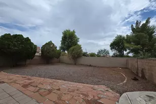 844 S Roca Ct NW, Gilbert, AZ 85296 - Photo 7