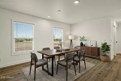 4101 E Dahlia Avenue, Rimrock, AZ 86335 - Photo 13