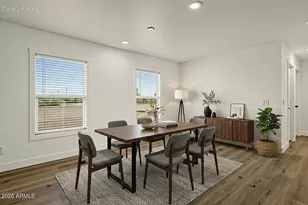 4101 E Dahlia Ave, Rimrock, AZ 86335 - Photo 13