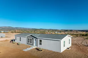 4101 E Dahlia Ave, Rimrock, AZ 86335 - Photo 3