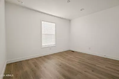 4101 E Dahlia Avenue, Rimrock, AZ 86335 - Photo 25