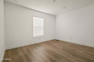 4101 E Dahlia Ave, Rimrock, AZ 86335 - Photo 25