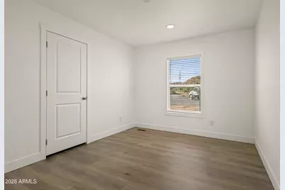 4101 E Dahlia Avenue, Rimrock, AZ 86335 - Photo 19