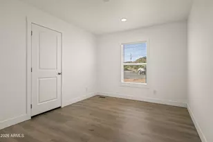 4101 E Dahlia Ave, Rimrock, AZ 86335 - Photo 19