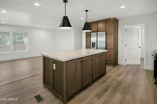 4101 E Dahlia Ave, Rimrock, AZ 86335 - Photo 9