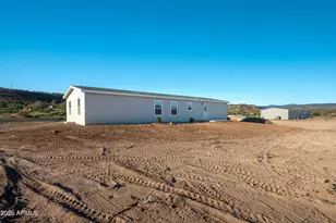 4101 E Dahlia Ave, Rimrock, AZ 86335 - Photo 31