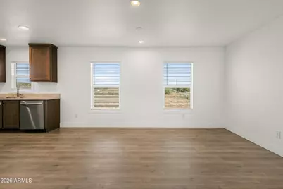 4101 E Dahlia Avenue, Rimrock, AZ 86335 - Photo 11