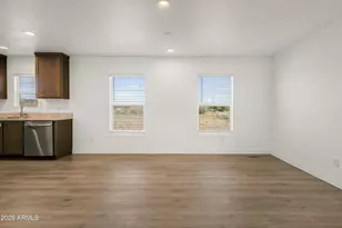 4101 E Dahlia Ave, Rimrock, AZ 86335 - Photo 11
