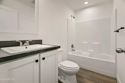 4101 E Dahlia Avenue, Rimrock, AZ 86335 - Photo 21