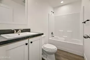 4101 E Dahlia Ave, Rimrock, AZ 86335 - Photo 21