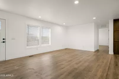 4101 E Dahlia Avenue, Rimrock, AZ 86335 - Photo 5