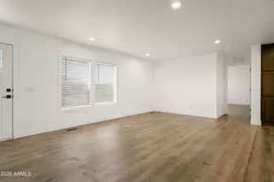 4101 E Dahlia Ave, Rimrock, AZ 86335 - Photo 5