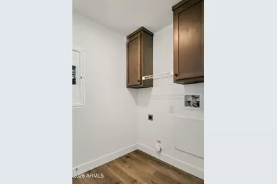4101 E Dahlia Avenue, Rimrock, AZ 86335 - Photo 27