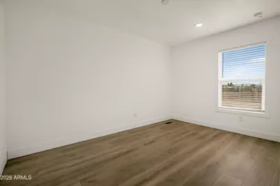 4101 E Dahlia Avenue, Rimrock, AZ 86335 - Photo 23