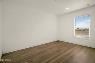 4101 E Dahlia Ave, Rimrock, AZ 86335 - Photo 23