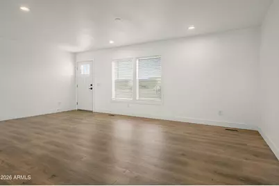 4101 E Dahlia Avenue, Rimrock, AZ 86335 - Photo 3
