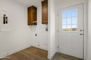 4101 E Dahlia Ave, Rimrock, AZ 86335 - Photo 29