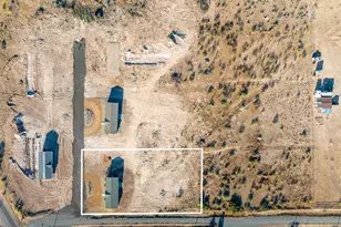 4101 E Dahlia Ave, Rimrock, AZ 86335 - Photo 33