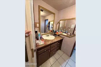 1709 E Encinas Lane, Phoenix, AZ 85040 - Photo 35