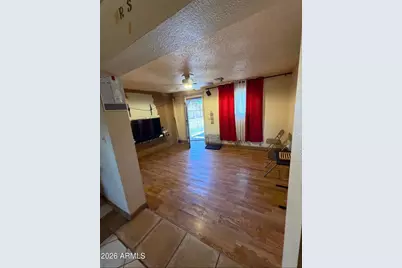1709 E Encinas Lane, Phoenix, AZ 85040 - Photo 37