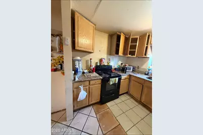 1709 E Encinas Lane, Phoenix, AZ 85040 - Photo 23