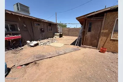 1709 E Encinas Lane, Phoenix, AZ 85040 - Photo 47