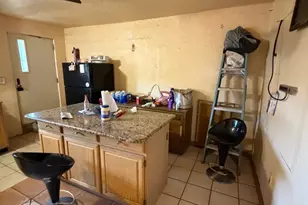 1709 E Encinas Ln, Phoenix, AZ 85040 - Photo 19