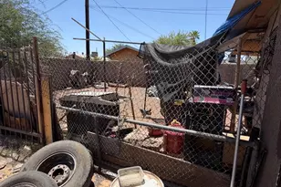 1709 E Encinas Ln, Phoenix, AZ 85040 - Photo 43