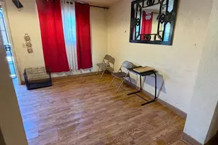 1709 E Encinas Ln, Phoenix, AZ 85040 - Photo 39