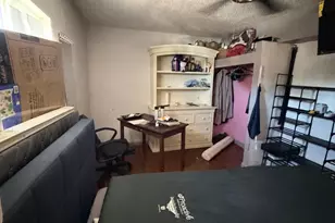 1709 E Encinas Ln, Phoenix, AZ 85040 - Photo 27