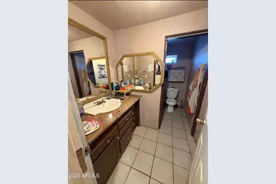 1709 E Encinas Lane, Phoenix, AZ 85040 - Photo 29