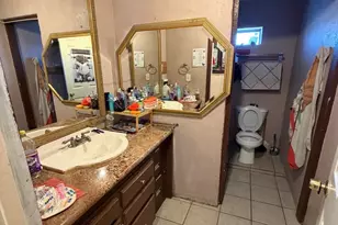 1709 E Encinas Ln, Phoenix, AZ 85040 - Photo 29