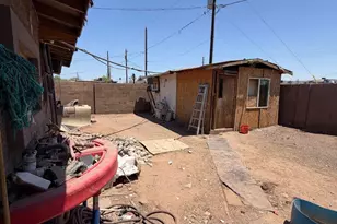 1709 E Encinas Ln, Phoenix, AZ 85040 - Photo 41
