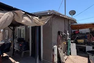 1709 E Encinas Ln, Phoenix, AZ 85040 - Photo 13