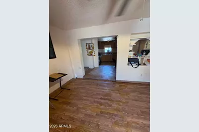 1709 E Encinas Lane, Phoenix, AZ 85040 - Photo 17