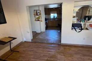 1709 E Encinas Ln, Phoenix, AZ 85040 - Photo 17