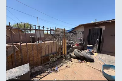 1709 E Encinas Lane, Phoenix, AZ 85040 - Photo 45