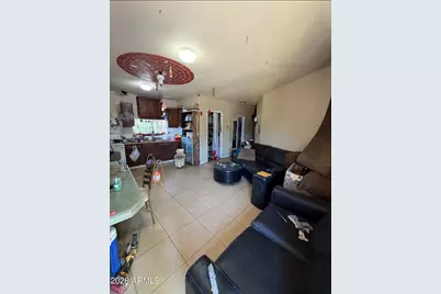 1709 E Encinas Lane, Phoenix, AZ 85040 - Photo 7