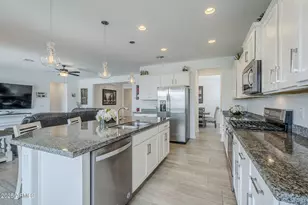 12048 E Chevelon Trail, Gold Canyon, AZ 85118 - Photo 3