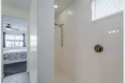 12048 E Chevelon Trail, Gold Canyon, AZ 85118 - Photo 25