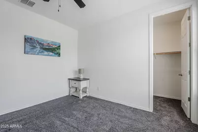 12048 E Chevelon Trail, Gold Canyon, AZ 85118 - Photo 29