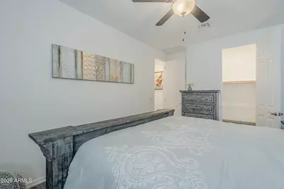 12048 E Chevelon Trail, Gold Canyon, AZ 85118 - Photo 37