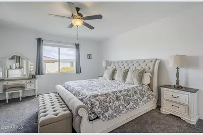 12048 E Chevelon Trail, Gold Canyon, AZ 85118 - Photo 5
