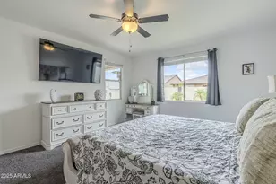 12048 E Chevelon Trail, Gold Canyon, AZ 85118 - Photo 21