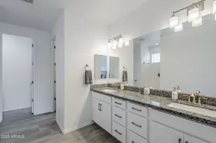 12048 E Chevelon Trail, Gold Canyon, AZ 85118 - Photo 23