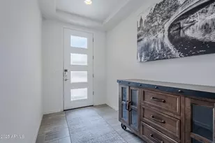 12048 E Chevelon Trail, Gold Canyon, AZ 85118 - Photo 9