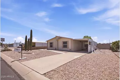 5419 E Arcadia Avenue, Mesa, AZ 85206 - Photo 5