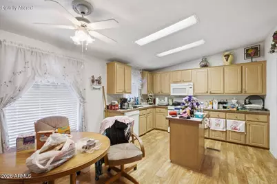 5419 E Arcadia Avenue, Mesa, AZ 85206 - Photo 7