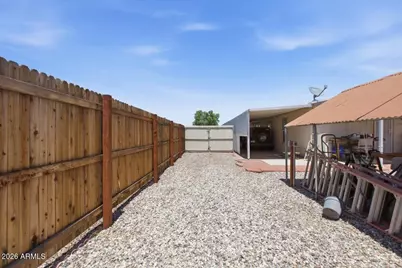 5419 E Arcadia Avenue, Mesa, AZ 85206 - Photo 21