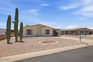 5419 E Arcadia Ave, Mesa, AZ 85206 - Photo 27